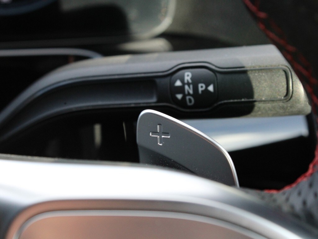 Used Mercedes-Benz GLA 2023 for sale - 77124819: Photo 14