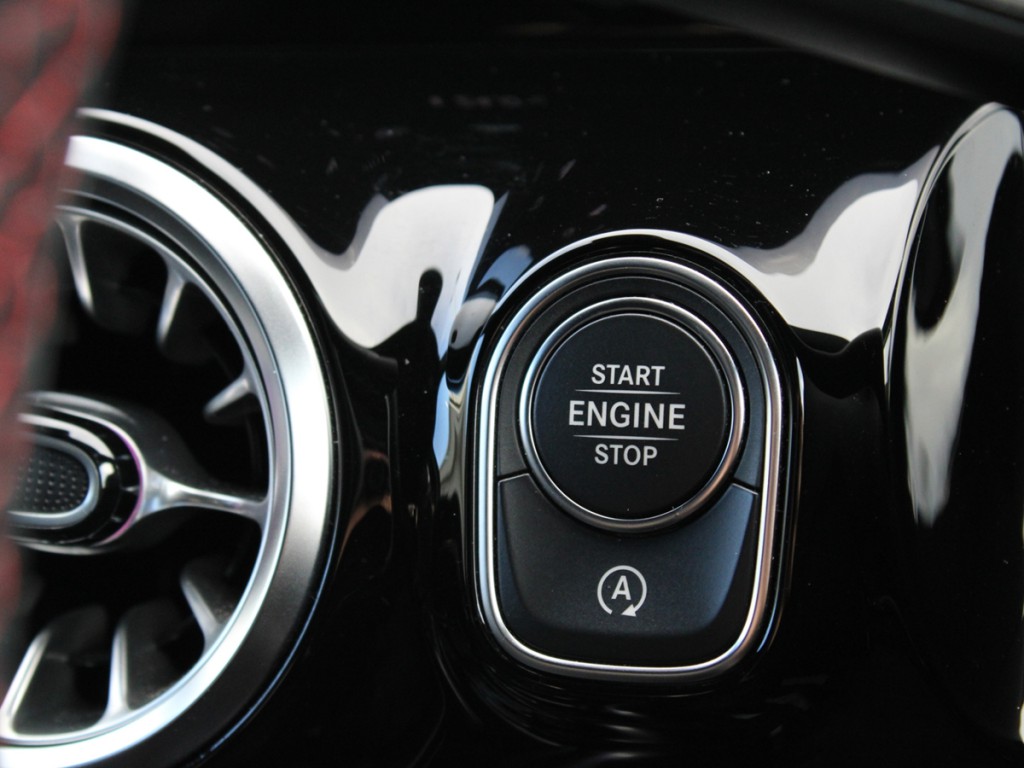 Used Mercedes-Benz GLA 2023 for sale - 77124819: Photo 15