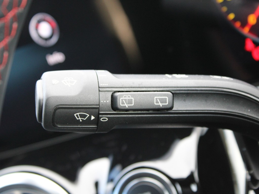 Used Mercedes-Benz GLA 2023 for sale - 77124819: Photo 16