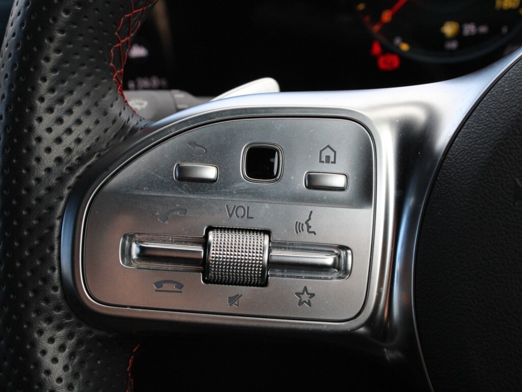 Used Mercedes-Benz GLA 2023 for sale - 77124819: Photo 17