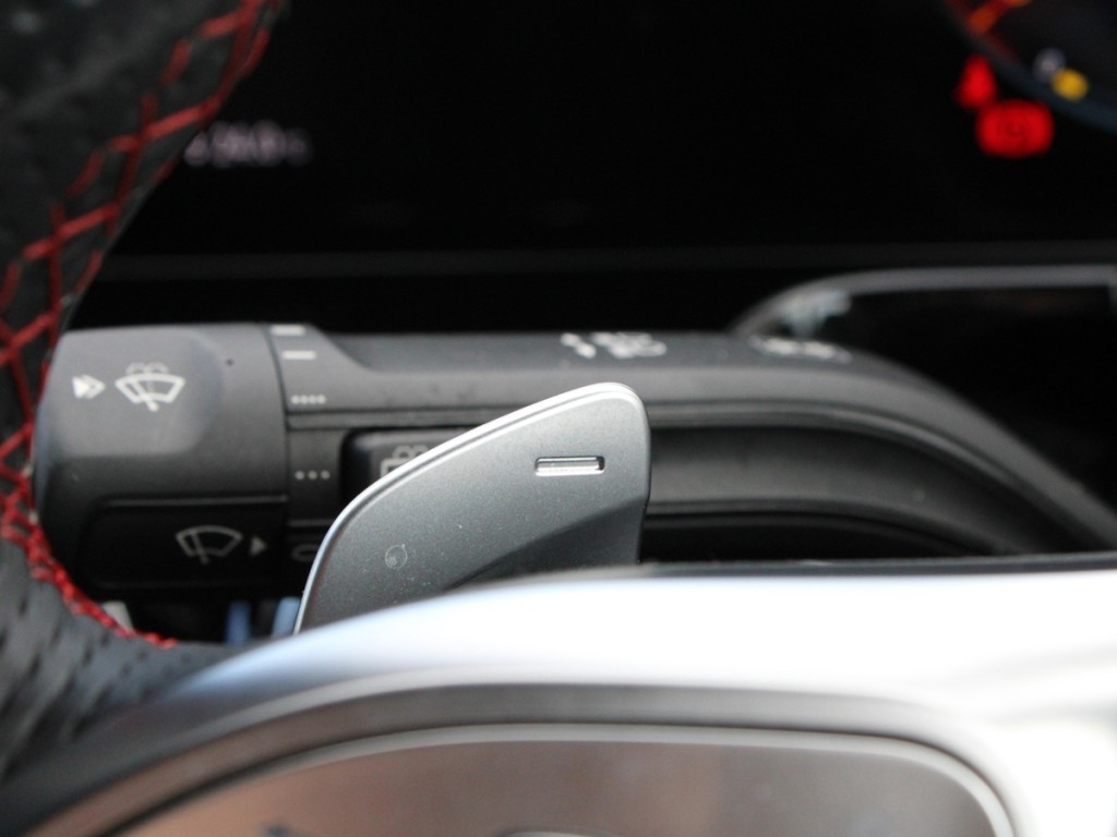 Used Mercedes-Benz GLA 2023 for sale - 77124819: Photo 18