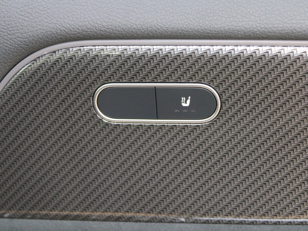 Used Mercedes-Benz GLA 2023 for sale - 77124819: Photo 20