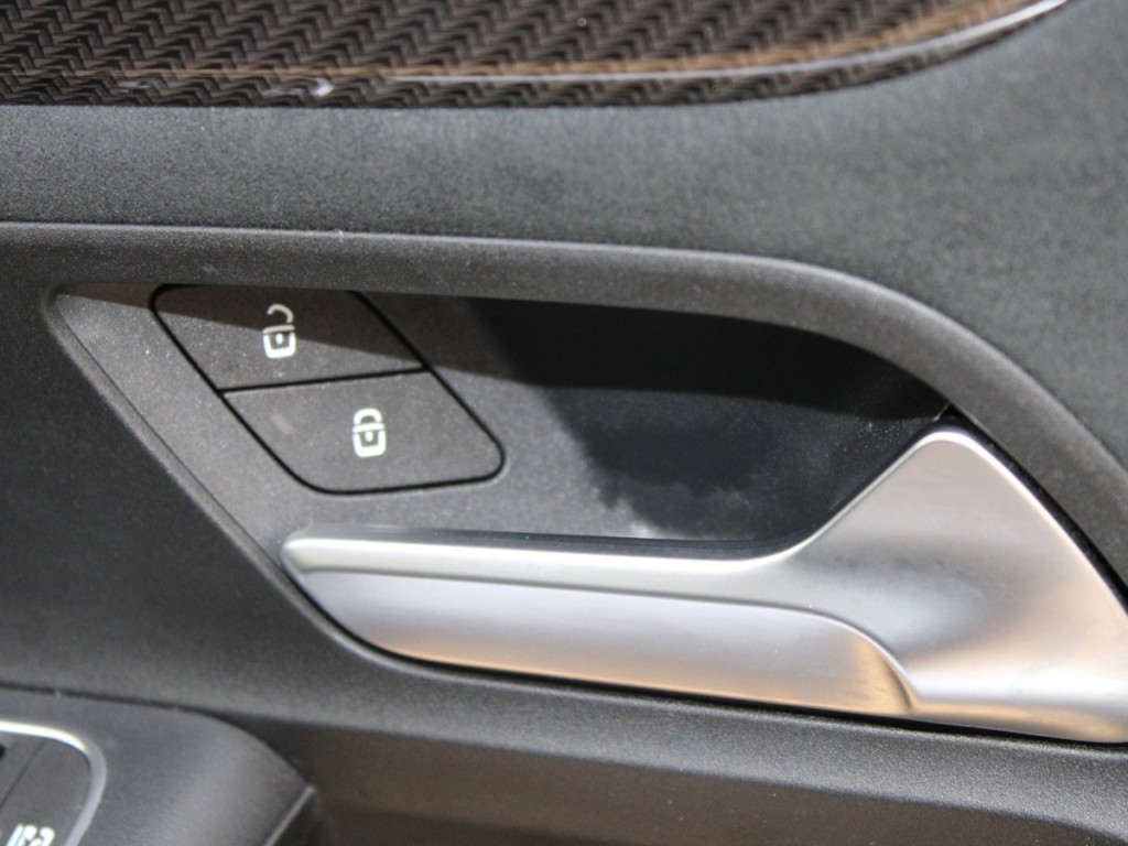 Used Mercedes-Benz GLA 2023 for sale - 77124819: Photo 21