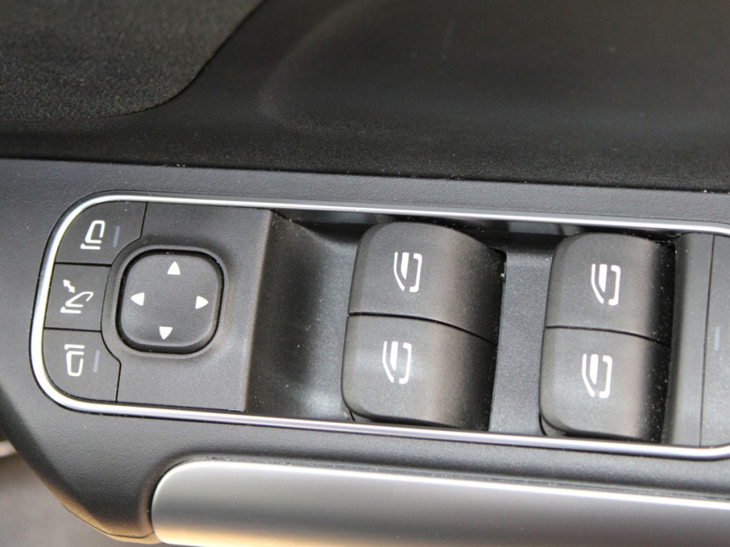 Used Mercedes-Benz GLA 2023 for sale - 77124819: Photo 22