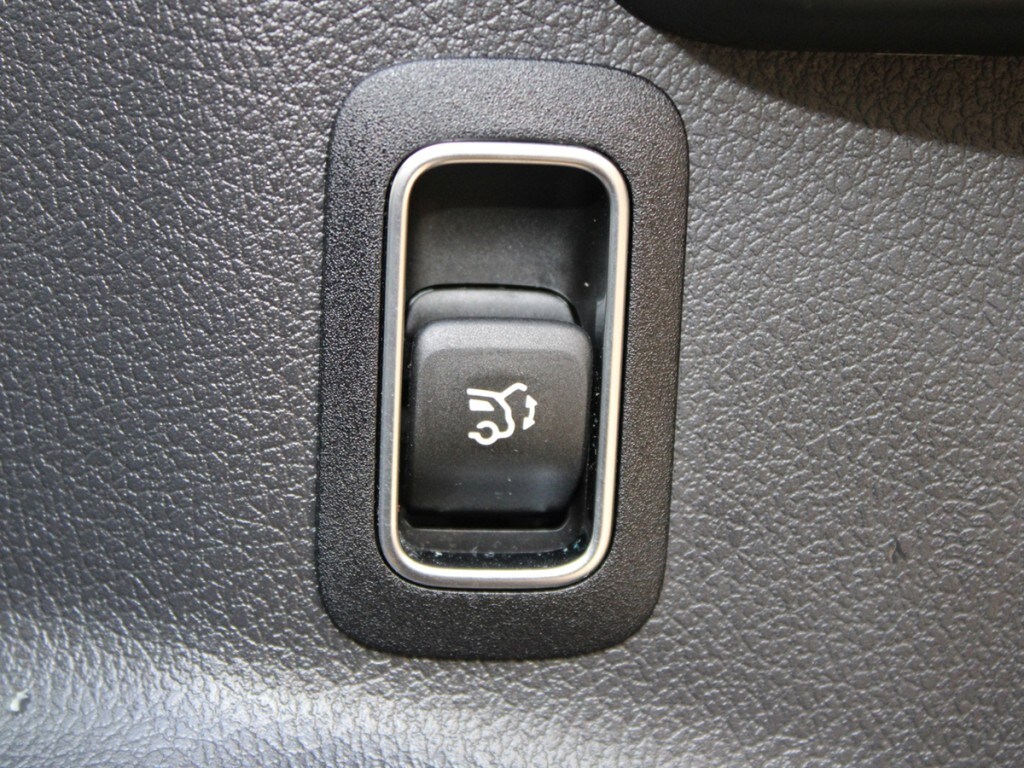 Used Mercedes-Benz GLA 2023 for sale - 77124819: Photo 23