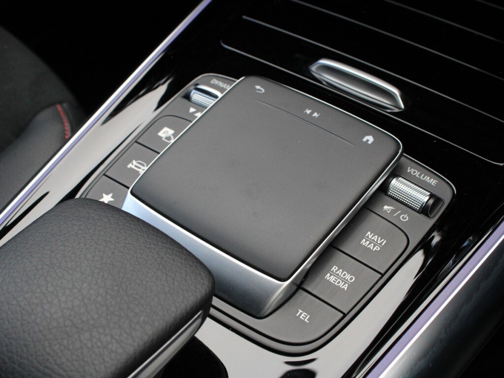 Used Mercedes-Benz GLA 2023 for sale - 77124819: Photo 32