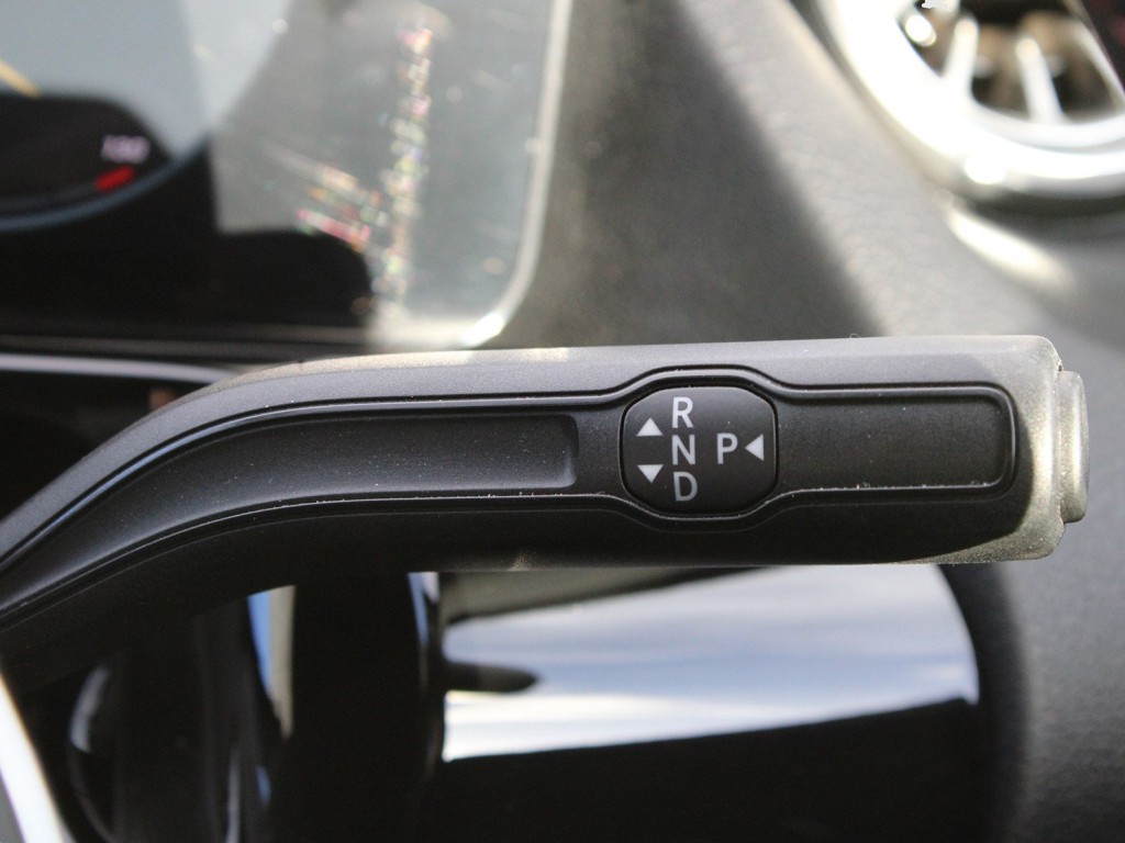 Used Mercedes-Benz GLA 2023 for sale - 77124819: Photo 33