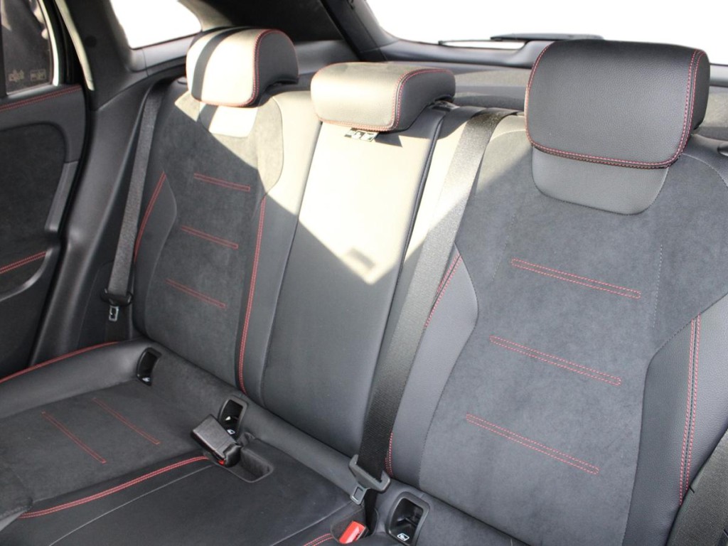 Used Mercedes-Benz GLA 2023 for sale - 77124819: Photo 9