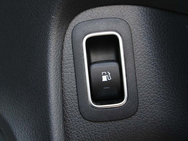 Used Mercedes-Benz CLA 2024 for sale - 76111600: Photo 10