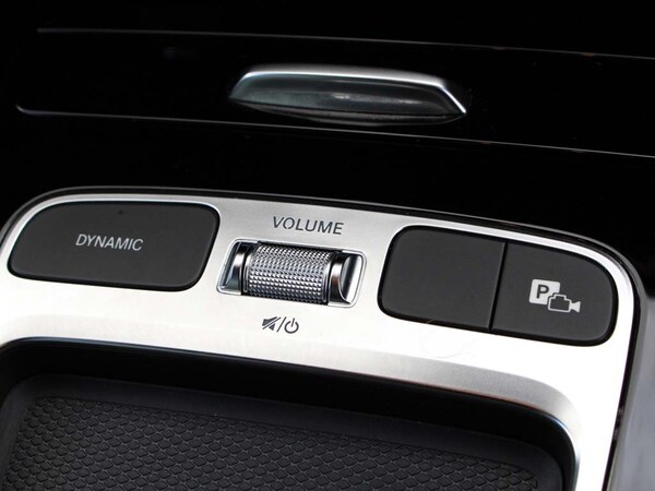Used Mercedes-Benz CLA 2024 for sale - 76111600: Photo 18