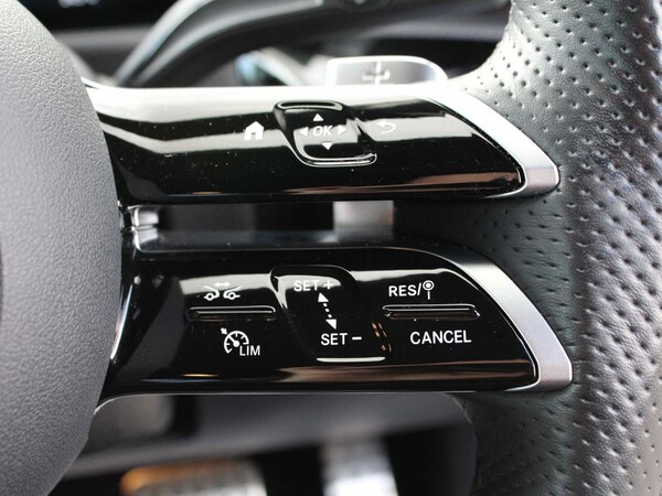 Used Mercedes-Benz CLA 2024 for sale - 76111600: Photo 21