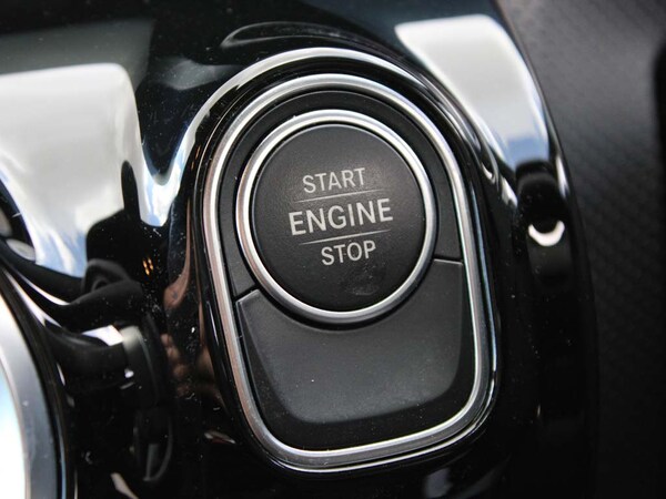 Used Mercedes-Benz CLA 2024 for sale - 76111600: Photo 23