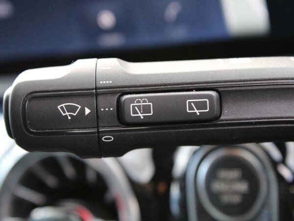 Used Mercedes-Benz CLA 2024 for sale - 76111600: Photo 24