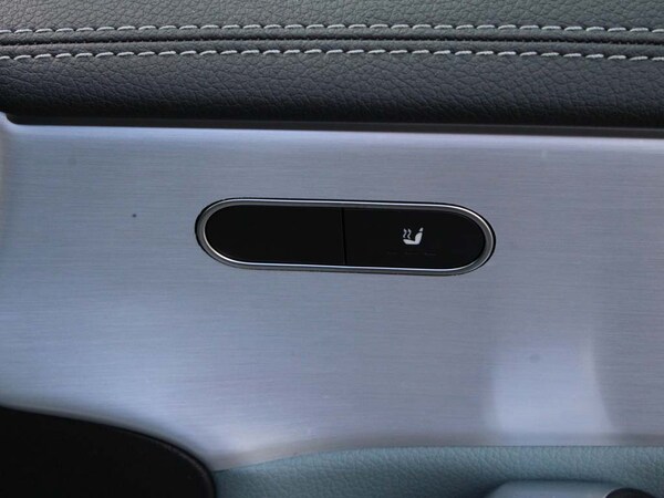 Used Mercedes-Benz CLA 2024 for sale - 76111600: Photo 33