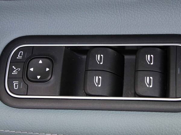Used Mercedes-Benz CLA 2024 for sale - 76111600: Photo 34