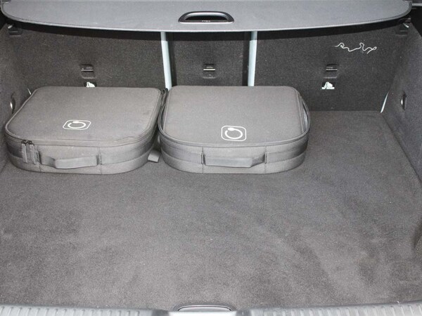 Used Mercedes-Benz CLA 2024 for sale - 76111600: Photo 9