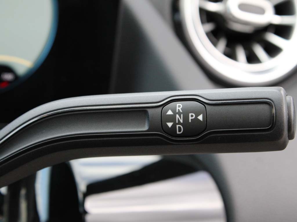 Used Mercedes-Benz GLA 2020 for sale - 76111542: Photo 18