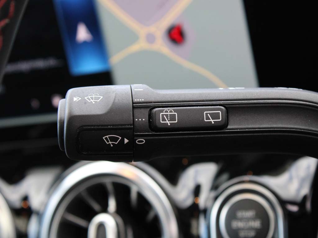 Used Mercedes-Benz GLA 2020 for sale - 76111542: Photo 20