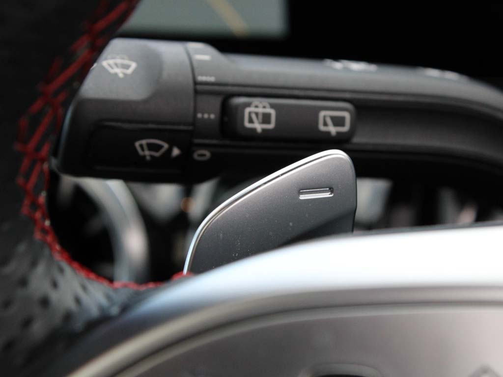 Used Mercedes-Benz GLA 2020 for sale - 76111542: Photo 23