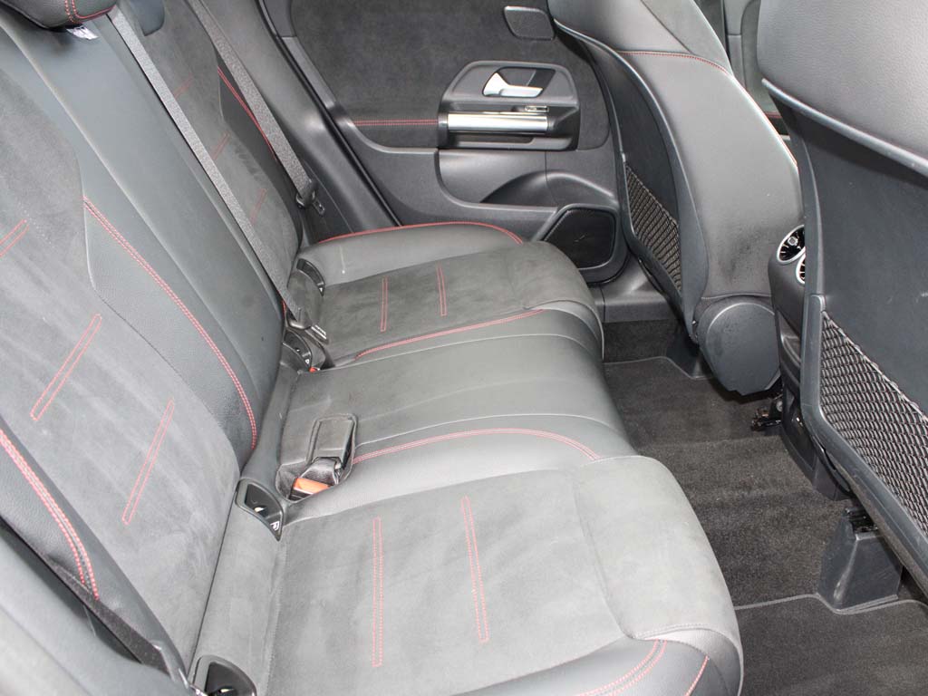 Used Mercedes-Benz GLA 2020 for sale - 76111542: Photo 25