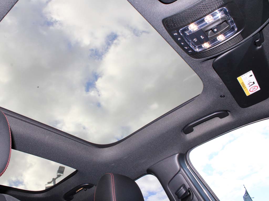 Used Mercedes-Benz GLA 2020 for sale - 76111542: Photo 28
