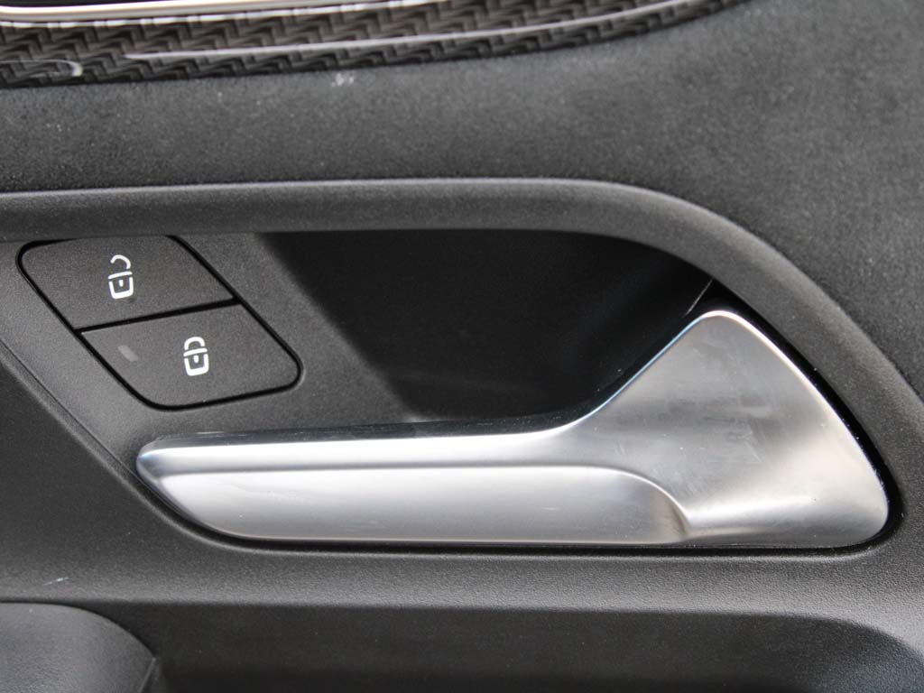 Used Mercedes-Benz GLA 2020 for sale - 76111542: Photo 30