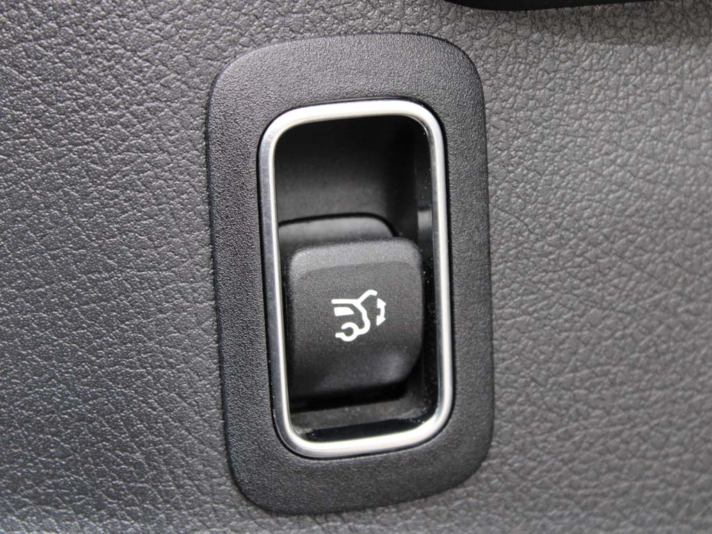 Used Mercedes-Benz GLA 2020 for sale - 76111542: Photo 32