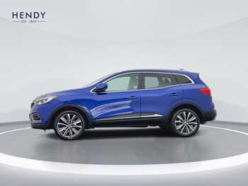 Used Renault Kadjar 2020 for sale - 74428931: Photo