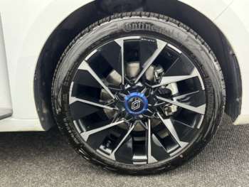Used Renault Clio 2023 for sale - 74507220: Photo