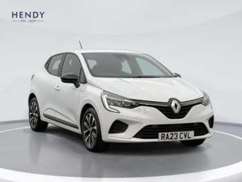 2023 (23) - TCE 90 Evolution 5-Door