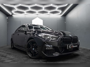 Used BMW 2 Series 2021 for sale - 78557728: Photo