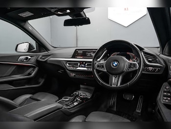Used BMW 2 Series 2021 for sale - 78557728: Photo