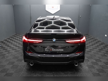 Used BMW 2 Series 2021 for sale - 78557728: Photo