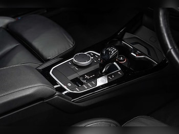 Used BMW 2 Series 2021 for sale - 78557728: Photo