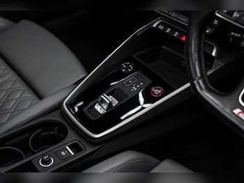 Used Audi A3 2021 for sale - 79045682: Photo