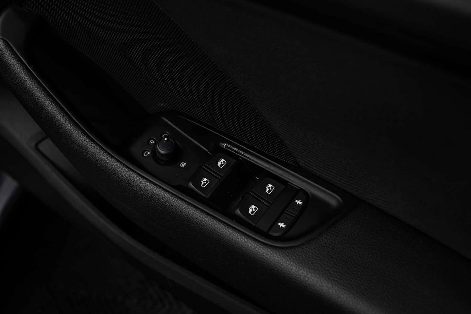 Used Audi A3 2017 for sale - 78015634: Photo 12