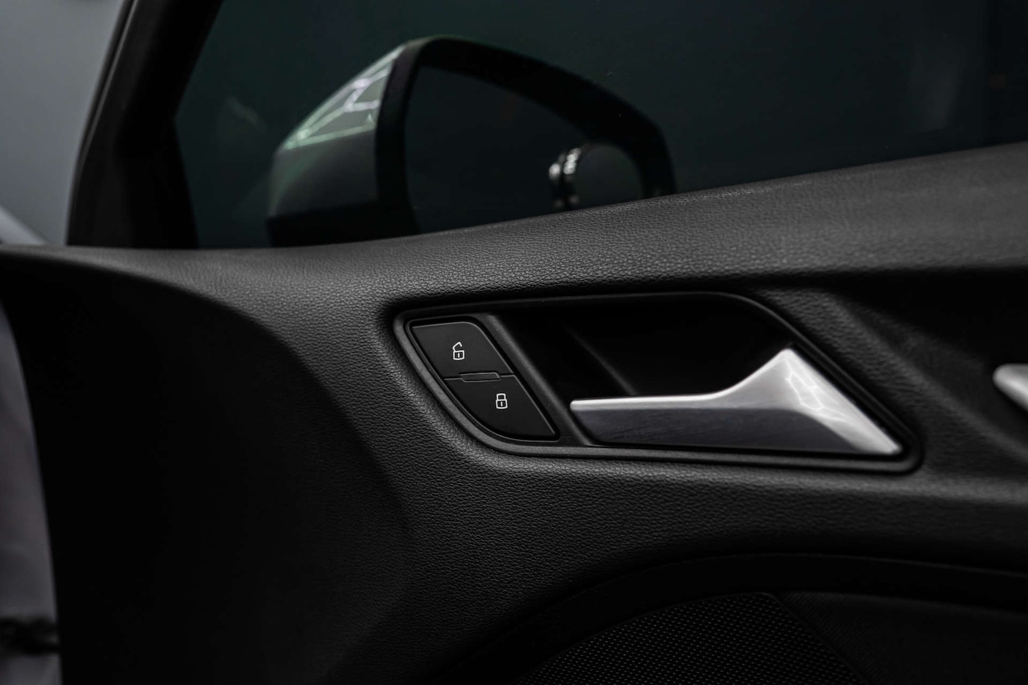 Used Audi A3 2017 for sale - 78015634: Photo 14