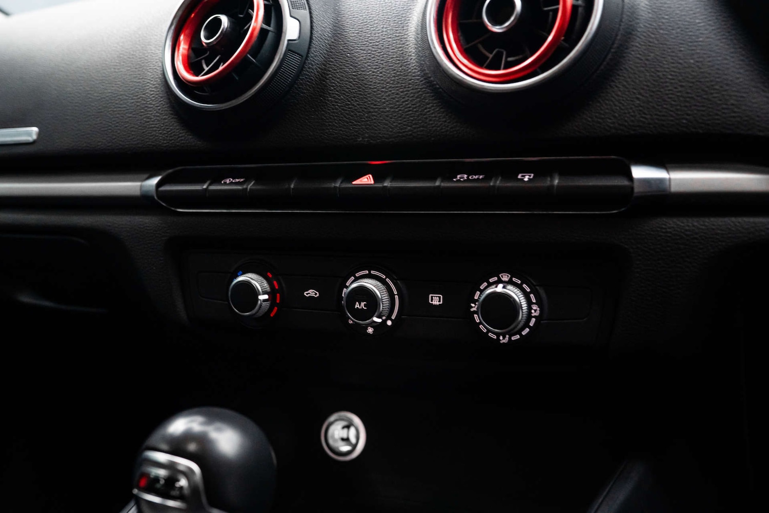 Used Audi A3 2017 for sale - 78015634: Photo 28