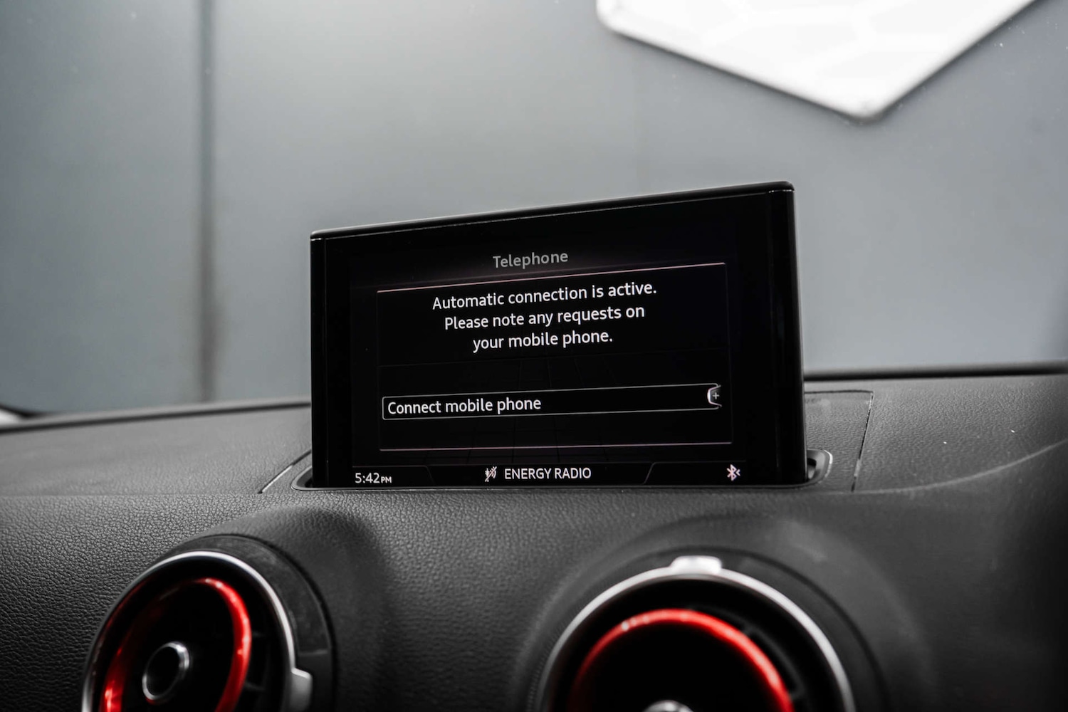 Used Audi A3 2017 for sale - 78015634: Photo 29