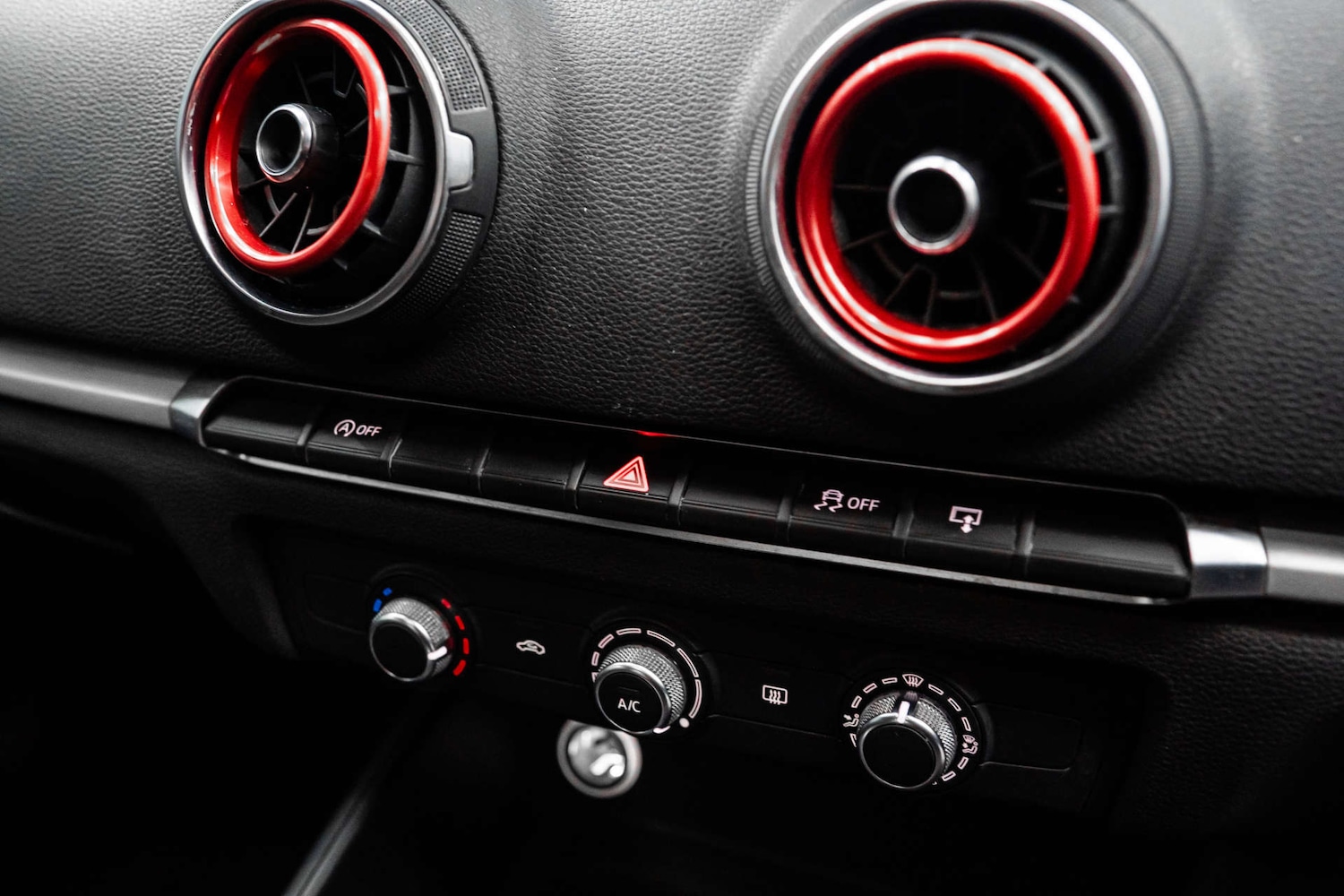 Used Audi A3 2017 for sale - 78015634: Photo 30