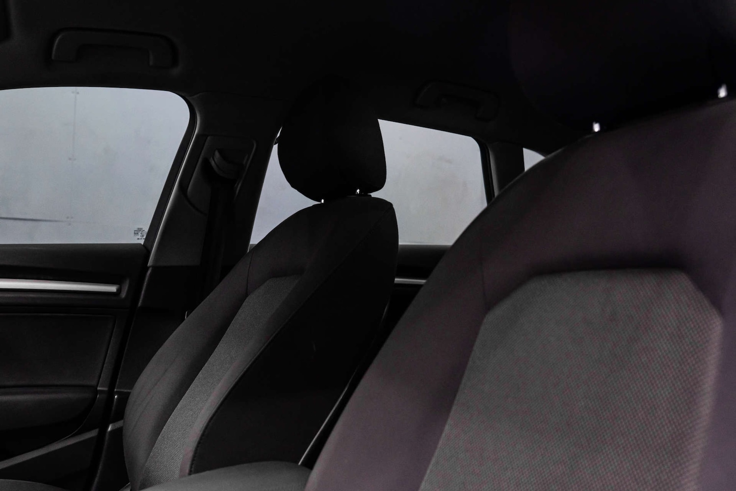 Used Audi A3 2017 for sale - 78015634: Photo 31