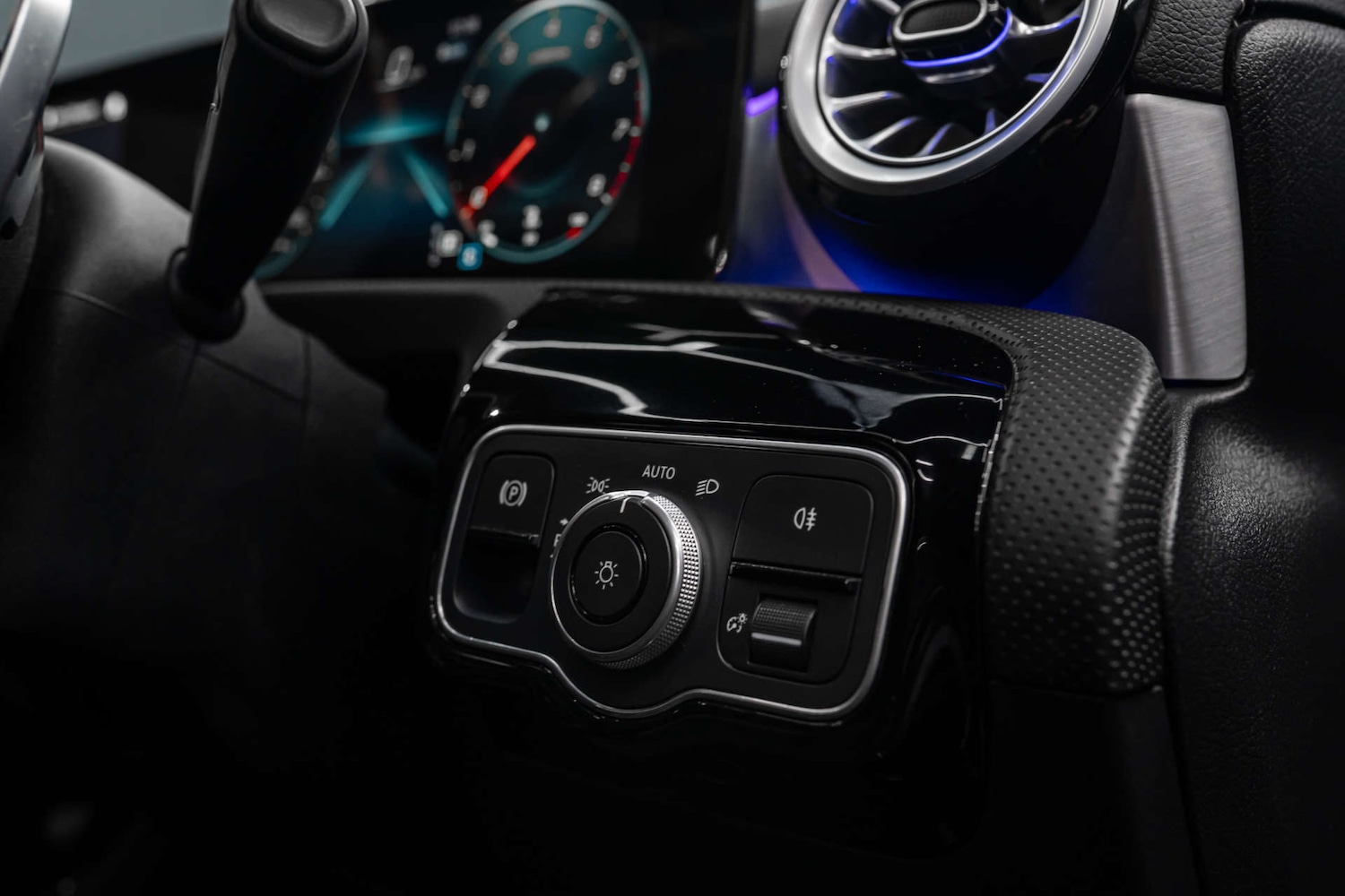 Used Mercedes-Benz A-Class 2022 for sale - 78015648: Photo 16