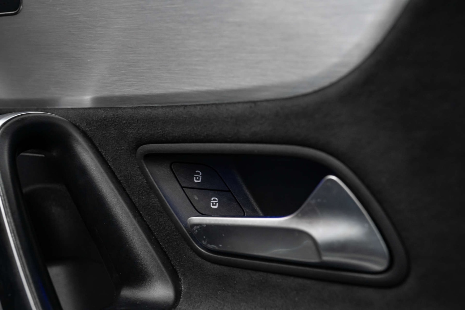 Used Mercedes-Benz A-Class 2022 for sale - 78015648: Photo 18