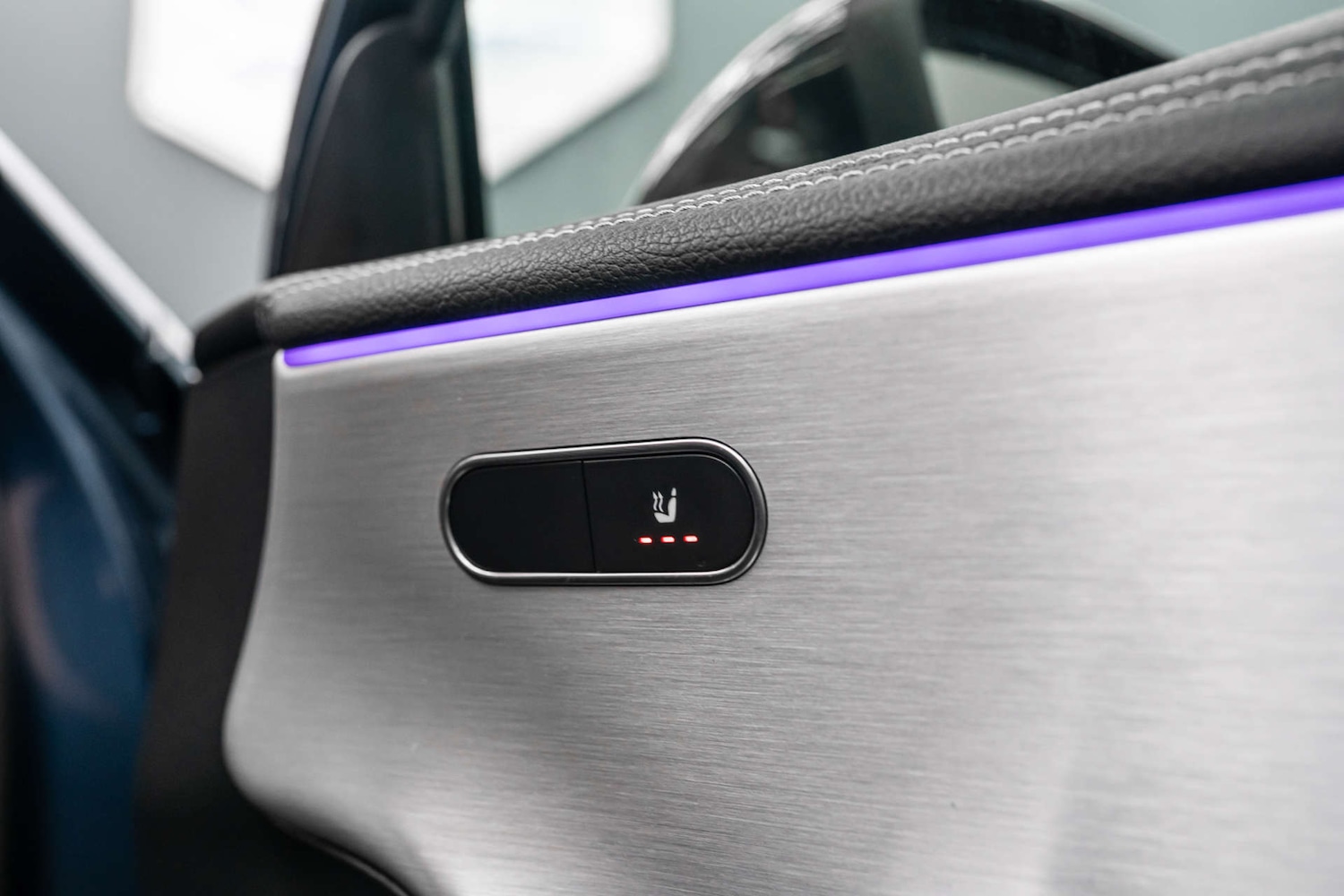 Used Mercedes-Benz A-Class 2022 for sale - 78015648: Photo 20