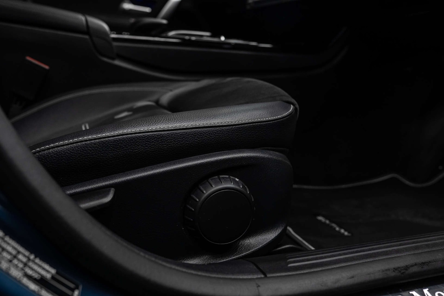 Used Mercedes-Benz A-Class 2022 for sale - 78015648: Photo 22