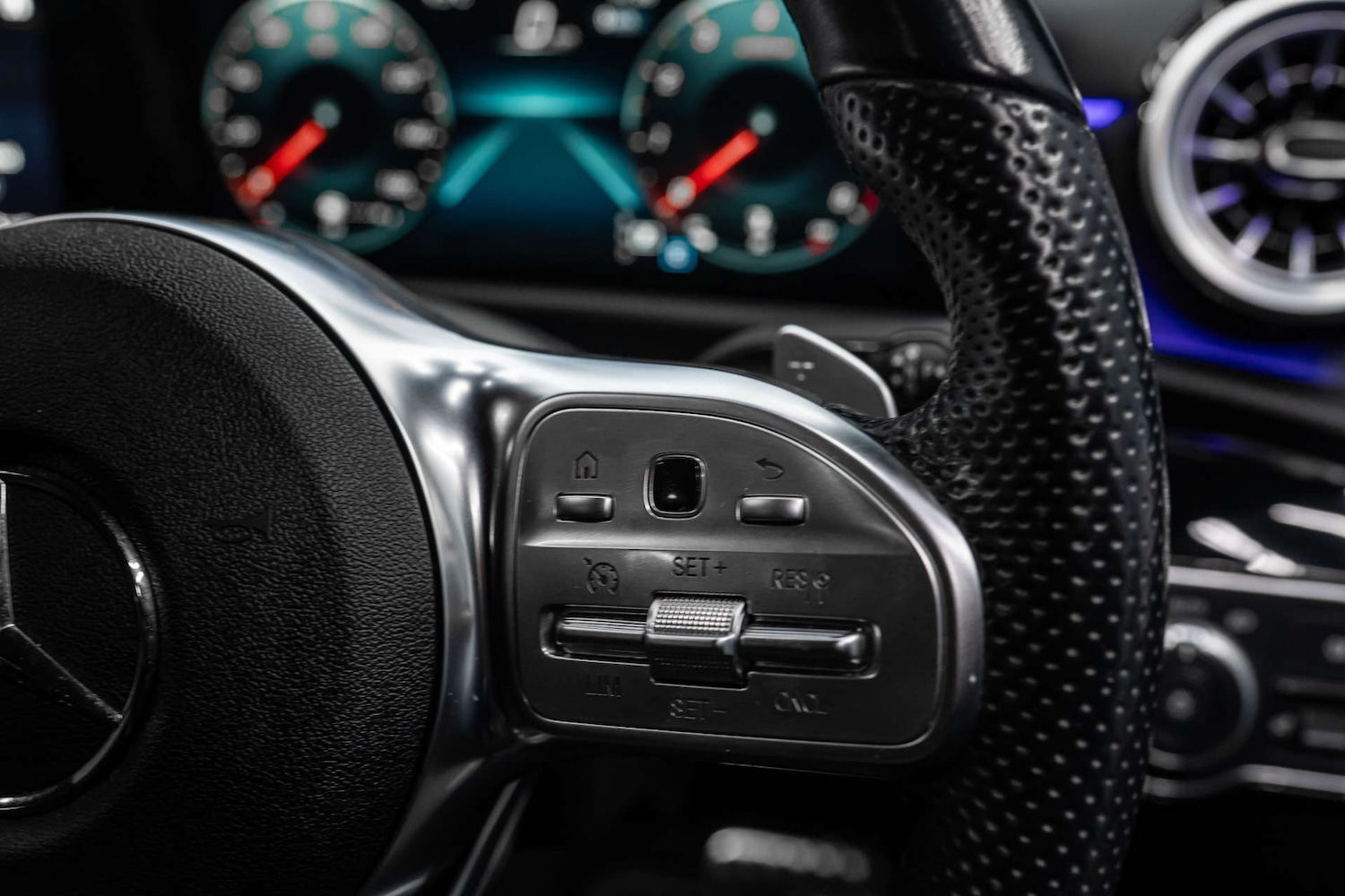 Used Mercedes-Benz A-Class 2022 for sale - 78015648: Photo 26