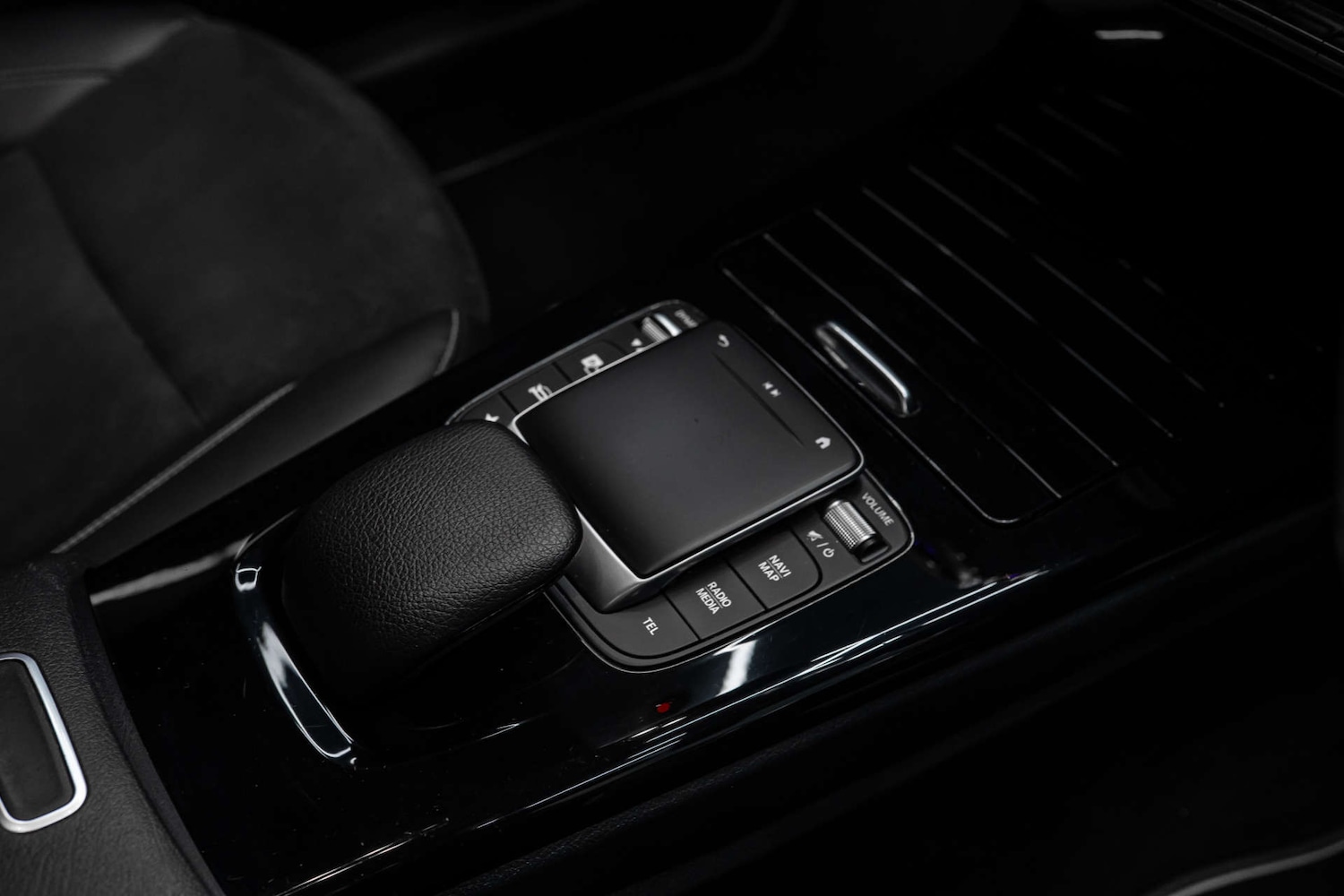 Used Mercedes-Benz A-Class 2022 for sale - 78015648: Photo 28