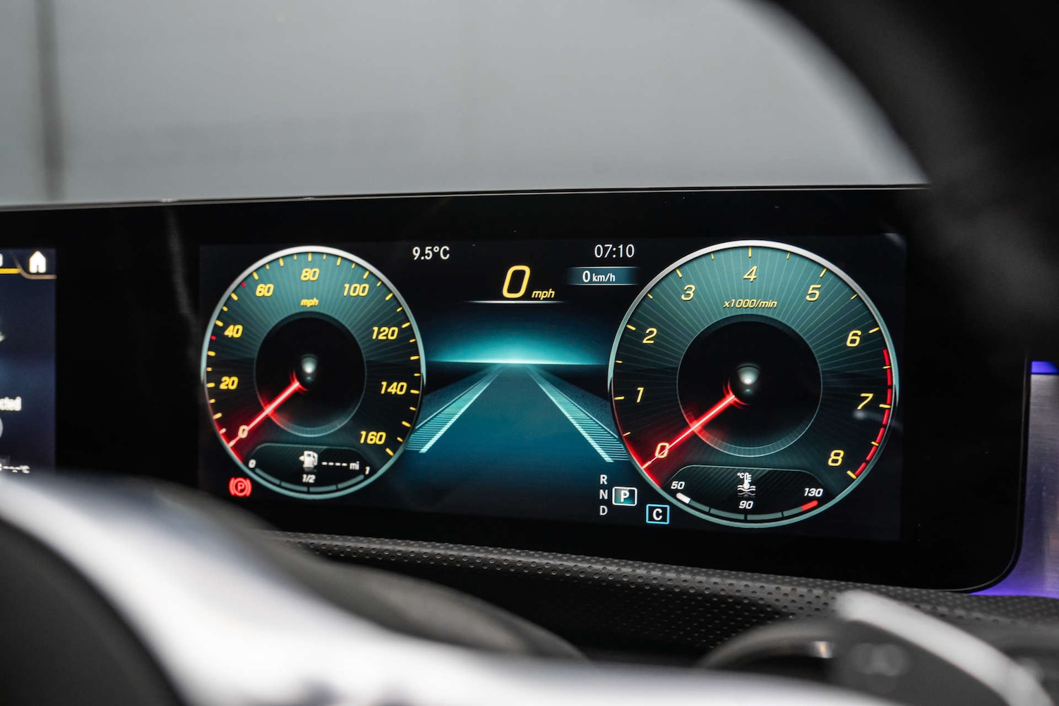 Used Mercedes-Benz A-Class 2022 for sale - 78015648: Photo 31