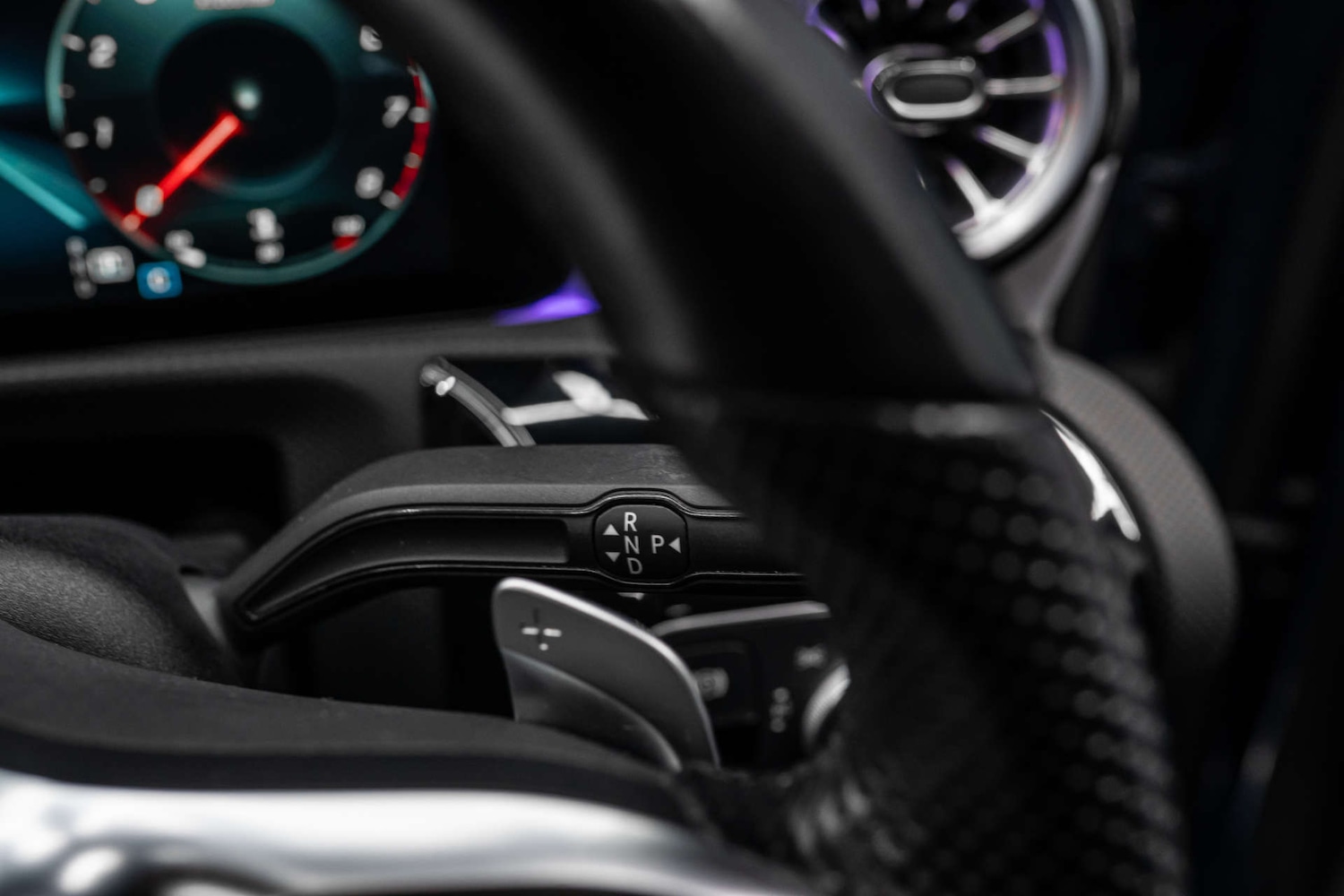 Used Mercedes-Benz A-Class 2022 for sale - 78015648: Photo 32