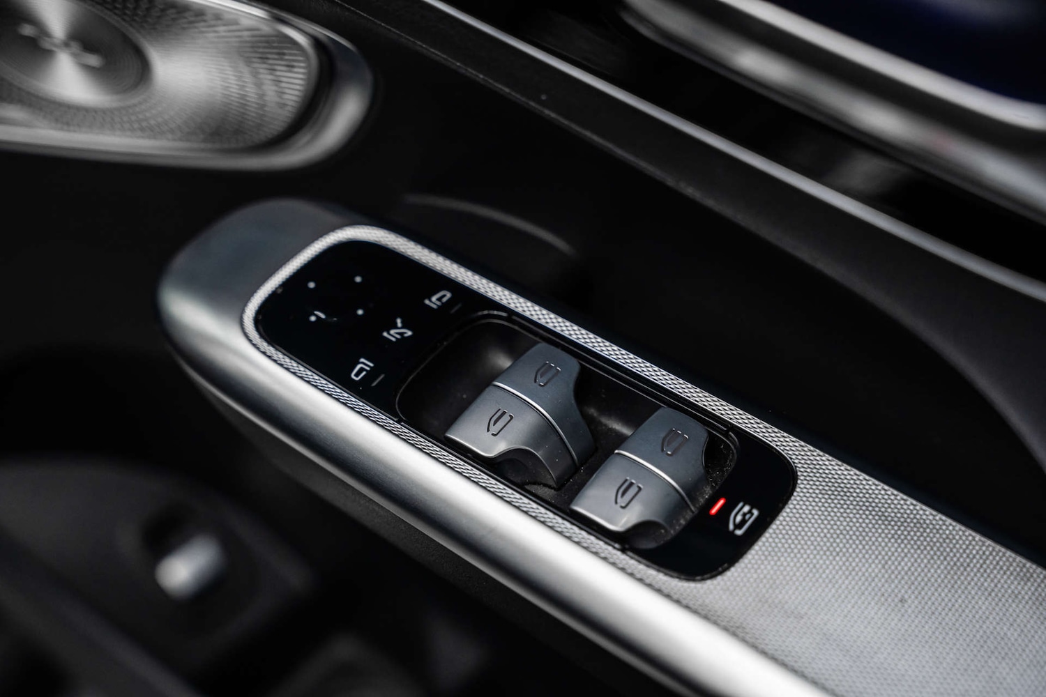 Used Mercedes-Benz GLC 2023 for sale - 78097379: Photo 22